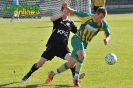 FK Slovan Levice - KFC Komárno, 26. kolo, MrZ, 20.5.2012