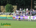 FK Slovan Levice - KFC Komárno, 26. kolo, MrZ, 20.5.2012