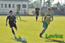 FK Slovan Levice - KFC Komárno, 26. kolo, MrZ, 20.5.2012