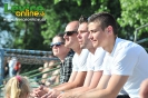 FK Slovan Levice - KFC Komárno, 26. kolo, MrZ, 20.5.2012
