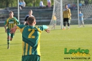FK Slovan Levice - KFC Komárno, 26. kolo, MrZ, 20.5.2012