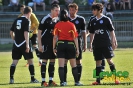 FK Slovan Levice - KFC Komárno, 26. kolo, MrZ, 20.5.2012
