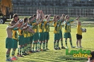 FK Slovan Levice - KFC Komárno, 26. kolo, MrZ, 20.5.2012