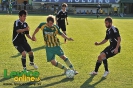 FK Slovan Levice - KFC Komárno, 26. kolo, MrZ, 20.5.2012