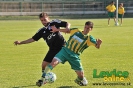 FK Slovan Levice - KFC Komárno, 26. kolo, MrZ, 20.5.2012
