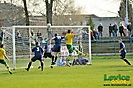 FK Slovan Levice - MFK Topoľčany, 19. kolo, 3.liga-Z, 17.4.2013