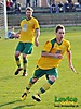 FK Slovan Levice - MFK Topoľčany, 19. kolo, 3.liga-Z, 17.4.2013