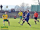 FK Slovan Levice - MFK Topoľčany, 19. kolo, 3.liga-Z, 17.4.2013