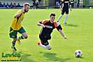 FK Slovan Levice - MFK Vrbové, 25. kolo, 3. liga-Západ, 12.5.2013_12