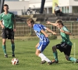 FK Slovan Levice - Nová Ves nad Váhom, 8. kolo Majstrovstvá regiónu - Západ