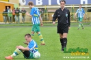 FK Slovan Levice - OTJ Palárikovo, 22. kolo, MrZ, 22.4.2012