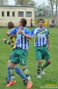 FK Slovan Levice - OTJ Palárikovo, 22. kolo, MrZ, 22.4.2012