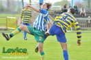 FK Slovan Levice - OTJ Palárikovo, 22. kolo, MrZ, 22.4.2012