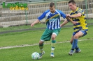 FK Slovan Levice - OTJ Palárikovo, 22. kolo, MrZ, 22.4.2012