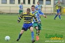 FK Slovan Levice - OTJ Palárikovo, 22. kolo, MrZ, 22.4.2012