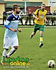FK Slovan Levice - ŠK Slovan Bratislava juniori, 14. kolo, 3. liga, 4.11.2012