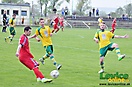 FK Slovan Levice - ŠKF Sereď, 23. kolo, 3.liga-Západ, 27.4.2013