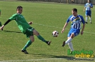 FK Slovan Levice - TJ Družstevník Veľké Ludince, 18. kolo, 25.3.2012