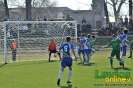 FK Slovan Levice - TJ Družstevník Veľké Ludince, 18. kolo, 25.3.2012
