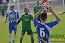 FK Slovan Levice - TJ Družstevník Veľké Ludince, 18. kolo, 25.3.2012