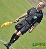 FK Slovan Levice - TJ Družstevník Veľké Ludince, 18. kolo, 25.3.2012
