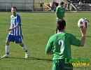 FK Slovan Levice - TJ Družstevník Veľké Ludince, 18. kolo, 25.3.2012