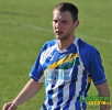 FK Slovan Levice - TJ Družstevník Veľké Ludince, 18. kolo, 25.3.2012