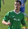 FK Slovan Levice - TJ Družstevník Veľké Ludince, 18. kolo, 25.3.2012
