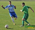 FK Slovan Levice - TJ Družstevník Veľké Ludince, 18. kolo, 25.3.2012