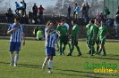 FK Slovan Levice - TJ Družstevník Veľké Ludince, 18. kolo, 25.3.2012