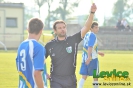FK Slovan Levice - Topoľníky, 28. kolo, 2.6.2012, MrZ