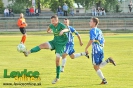 FK Slovan Levice - Topoľníky, 28. kolo, 2.6.2012, MrZ