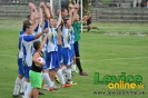 FK Slovan Levice – FC Horses Šúrovce, 1. kolo, 3. liga