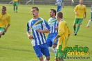 FK Slovan Levice – FC Horses Šúrovce, 1. kolo, 3. liga