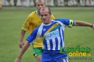 FK Slovan Levice – FC Horses Šúrovce