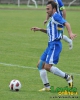 FK Slovan Levice – FC Horses Šúrovce, 1. kolo, 3. liga