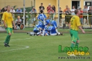 FK Slovan Levice – FC Horses Šúrovce, 1. kolo, 3. liga