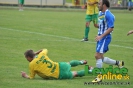 FK Slovan Levice – FC Horses Šúrovce, 1. kolo, 3. liga