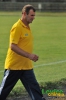FK Slovan Levice – FC Horses Šúrovce, 1. kolo, 3. liga