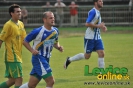FK Slovan Levice – FC Horses Šúrovce, 1. kolo, 3. liga