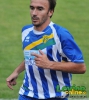 FK Slovan Levice – FC Horses Šúrovce, 1. kolo, 3. liga