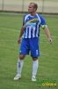 FK Slovan Levice – FC Horses Šúrovce, 1. kolo, 3. liga
