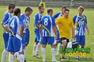 FK Slovan Levice – FC Horses Šúrovce, 1. kolo, 3. liga