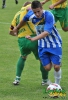 FK Slovan Levice – FC Horses Šúrovce, 1. kolo, 3. liga