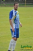 FK Slovan Levice – FC Horses Šúrovce, 1. kolo, 3. liga