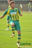 FK Slovan Levice – TJ Gabčíkovo, 4.kolo 