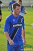 FK Slovan Levice – TJ Gabčíkovo, 4.kolo 