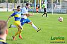 FK Spartak Vráble - FK Slovan Levice, 12. kolo, 3. liga-Západ, 20.10.2013_2