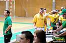 Futsal Team Levice - Čekan Mekenroff 1897 Bratislava, 14.2.2014, 16. kolo_8