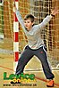 Futsal Team Levice - FC Bulls Trnava, 5. kolo, Openliga, 9.11.2012